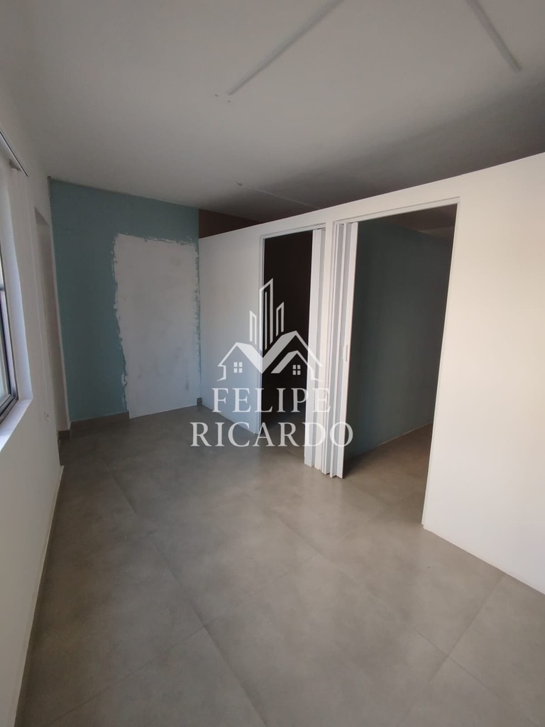 commercial-/-office-40m2-centro-sao-bernardo-do-campo-sp