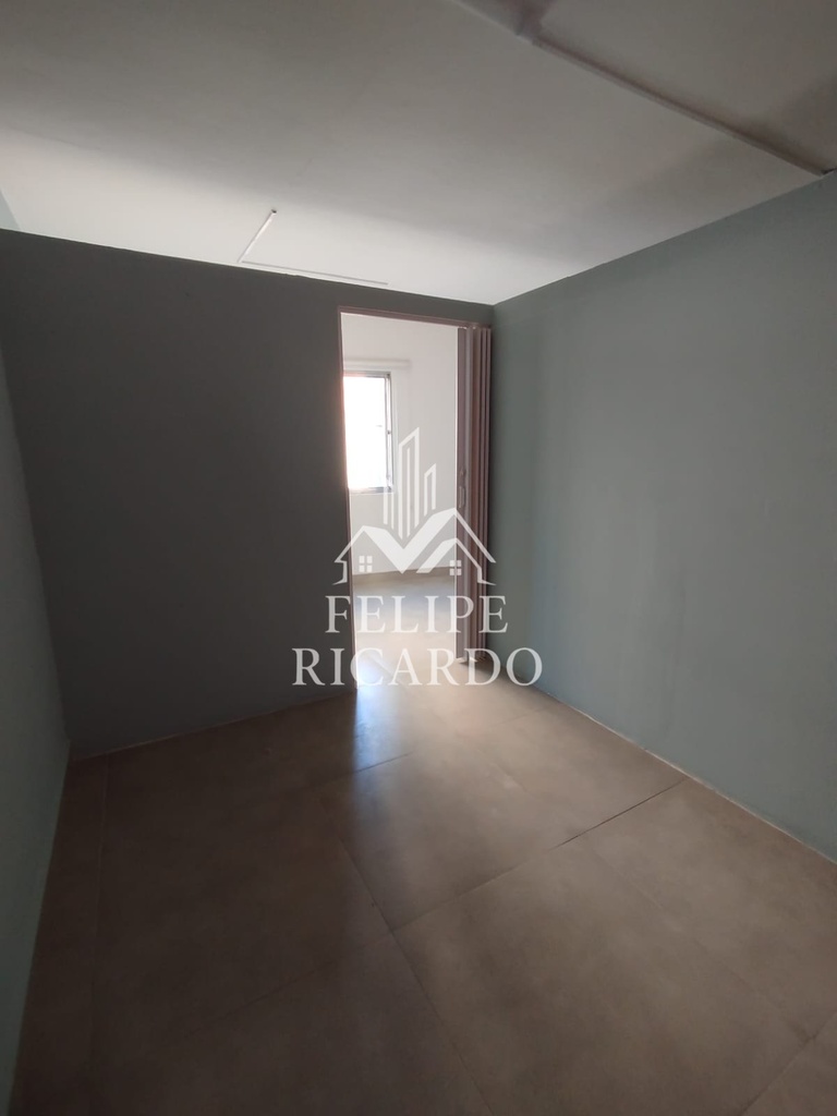 commercial-/-office-40m2-centro-sao-bernardo-do-campo-sp