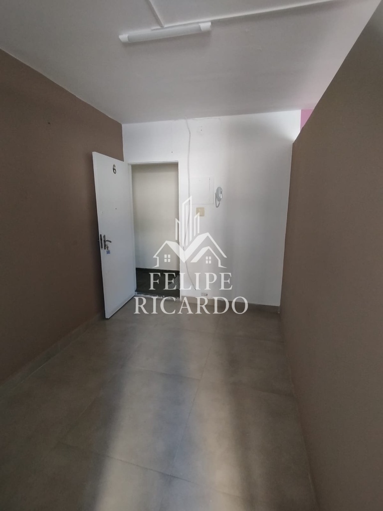 commercial-/-office-40m2-centro-sao-bernardo-do-campo-sp