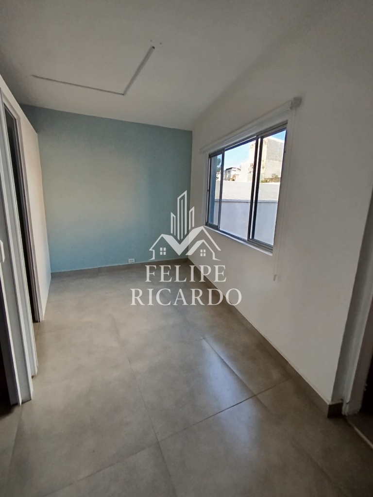 commercial-/-office-40m2-centro-sao-bernardo-do-campo-sp