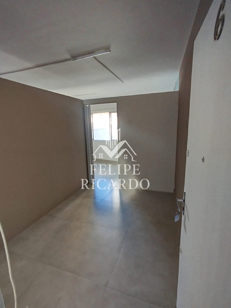 commercial-/-office-40m2-centro-sao-bernardo-do-campo-sp