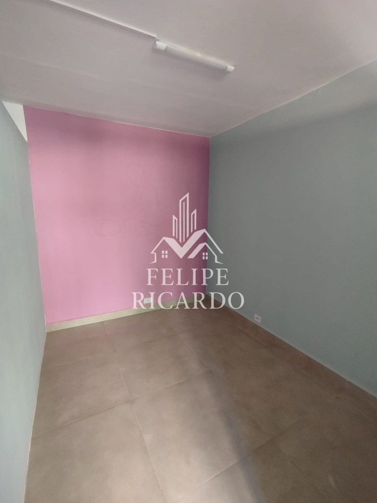 commercial-/-office-40m2-centro-sao-bernardo-do-campo-sp