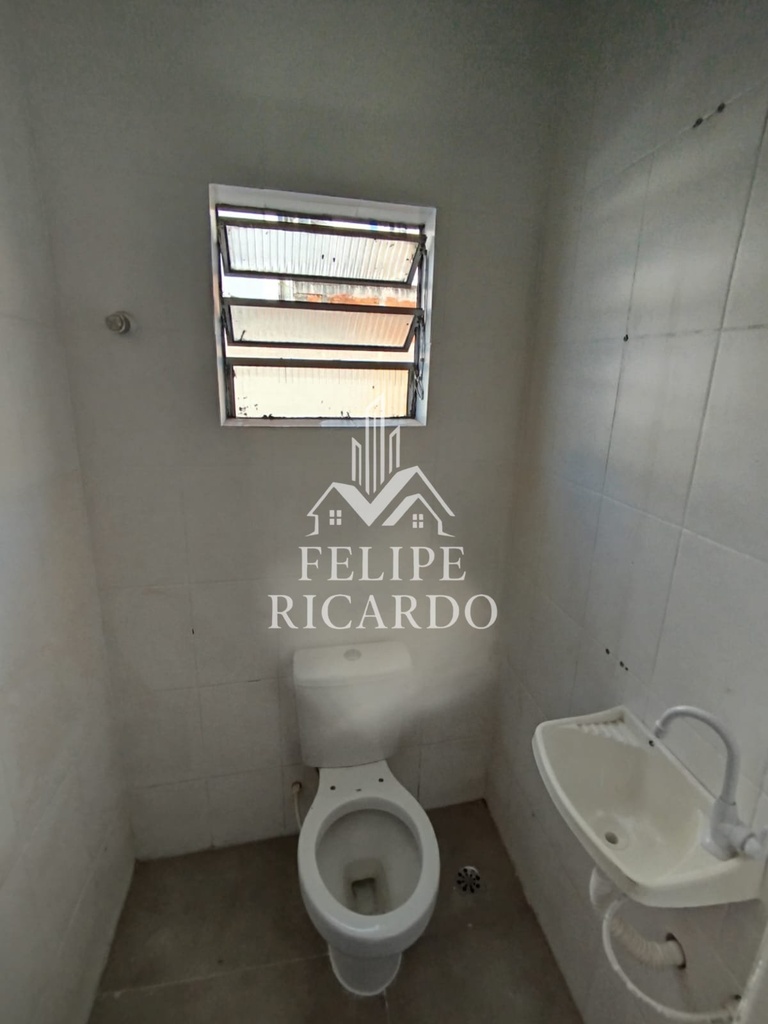 commercial-/-office-40m2-centro-sao-bernardo-do-campo-sp
