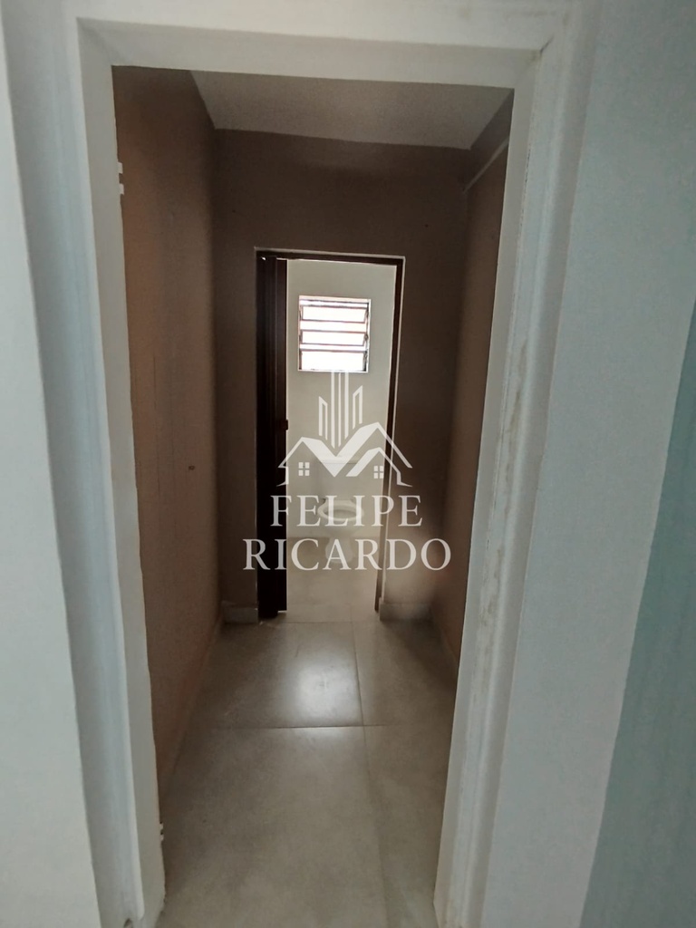 commercial-/-office-40m2-centro-sao-bernardo-do-campo-sp
