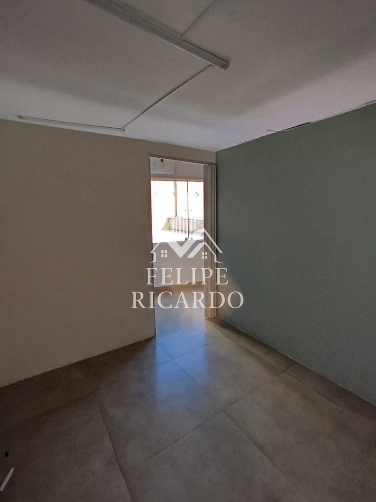 commercial-/-office-35m2-centro-sao-bernardo-do-campo-sp
