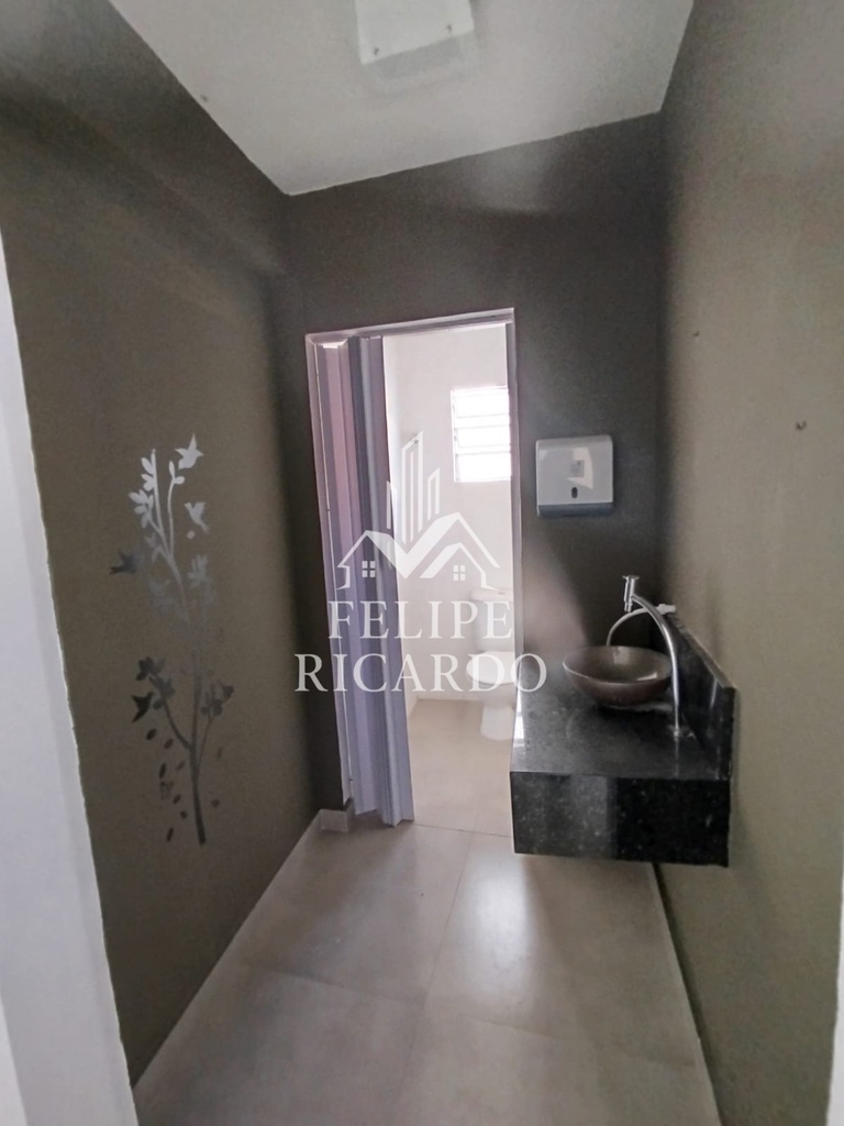 commercial-/-office-35m2-centro-sao-bernardo-do-campo-sp