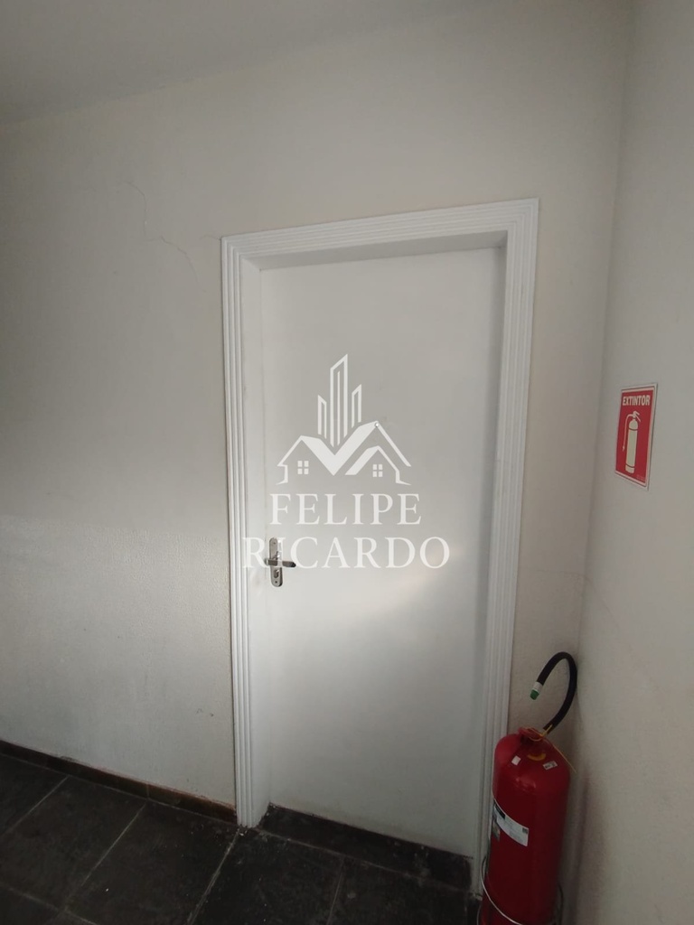 commercial-/-office-35m2-centro-sao-bernardo-do-campo-sp