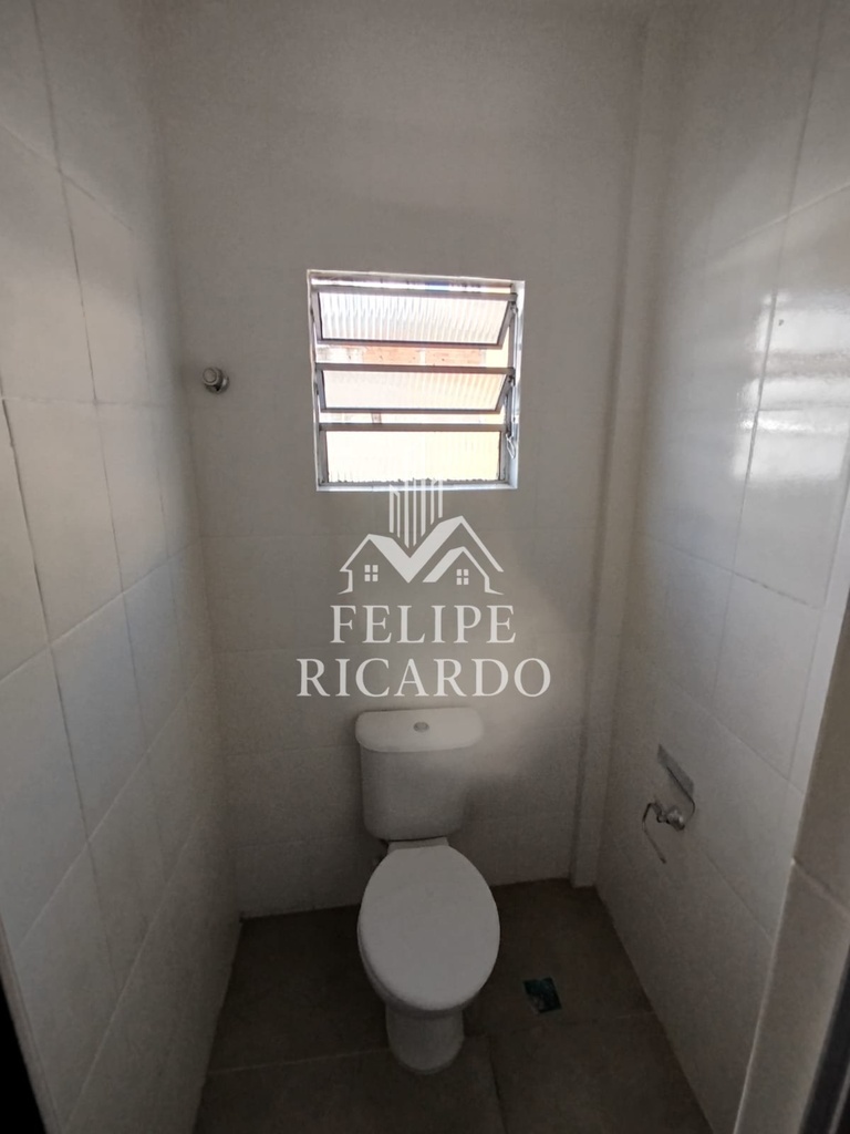 commercial-/-office-35m2-centro-sao-bernardo-do-campo-sp