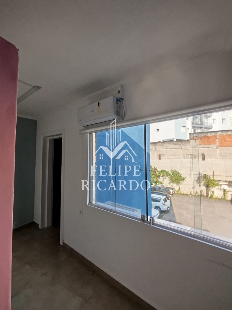 commercial-/-office-35m2-centro-sao-bernardo-do-campo-sp