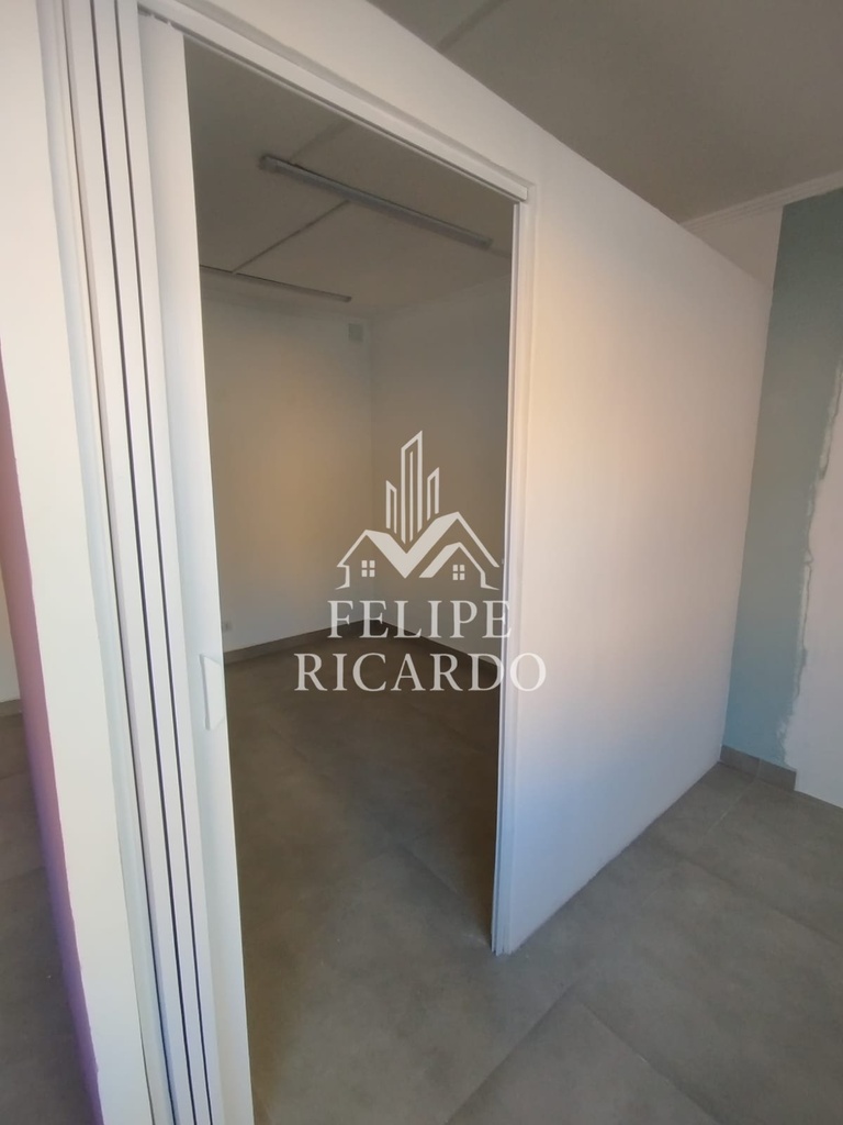 commercial-/-office-35m2-centro-sao-bernardo-do-campo-sp