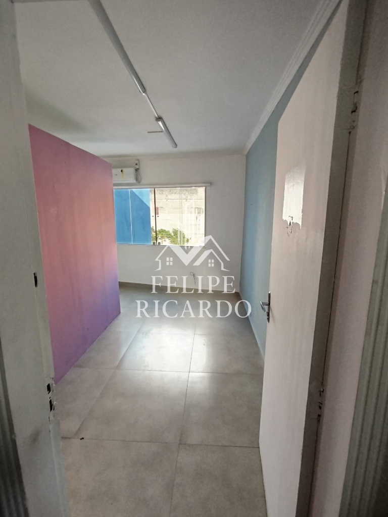 commercial-/-office-35m2-centro-sao-bernardo-do-campo-sp