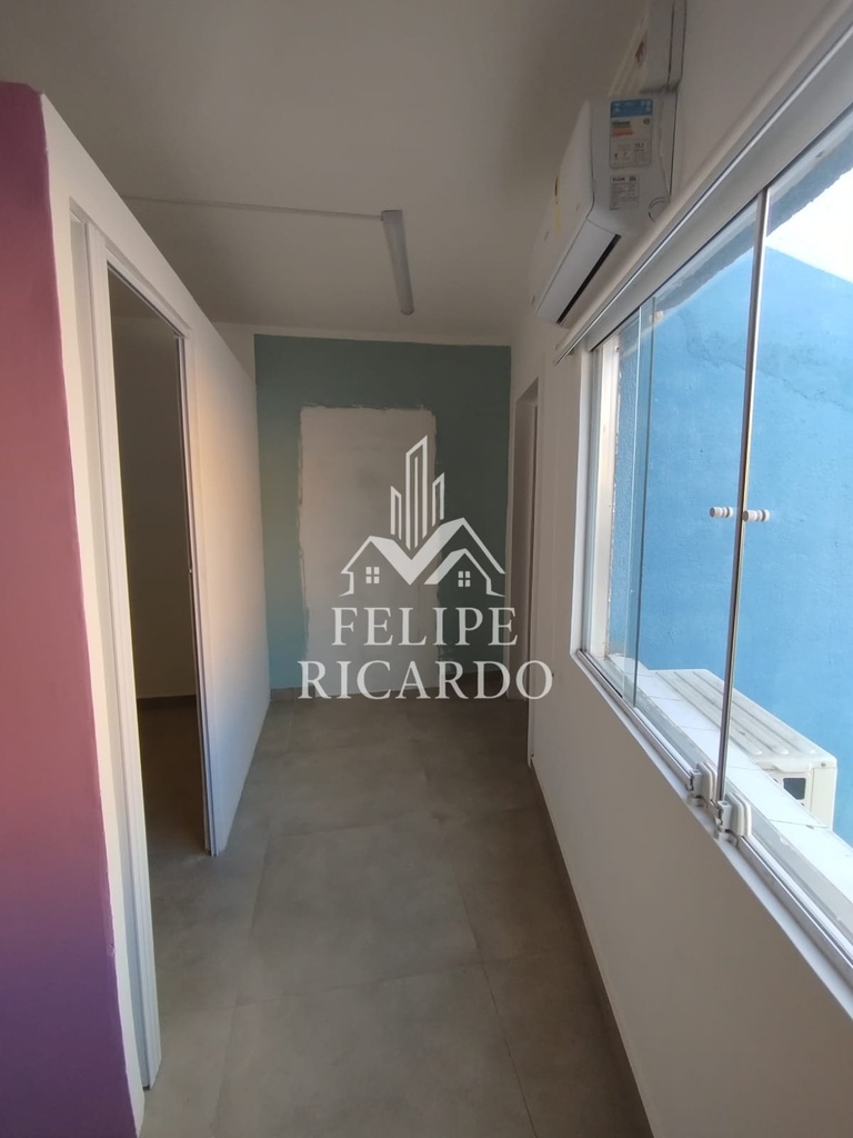 commercial-/-office-35m2-centro-sao-bernardo-do-campo-sp
