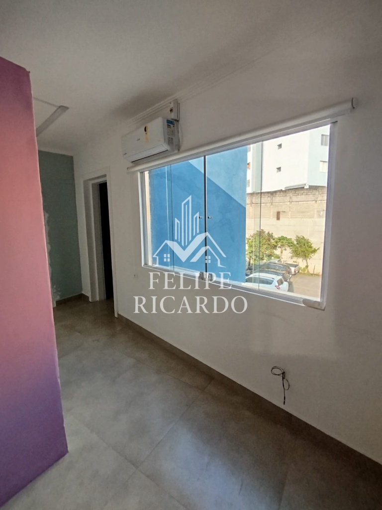 commercial-/-office-35m2-centro-sao-bernardo-do-campo-sp