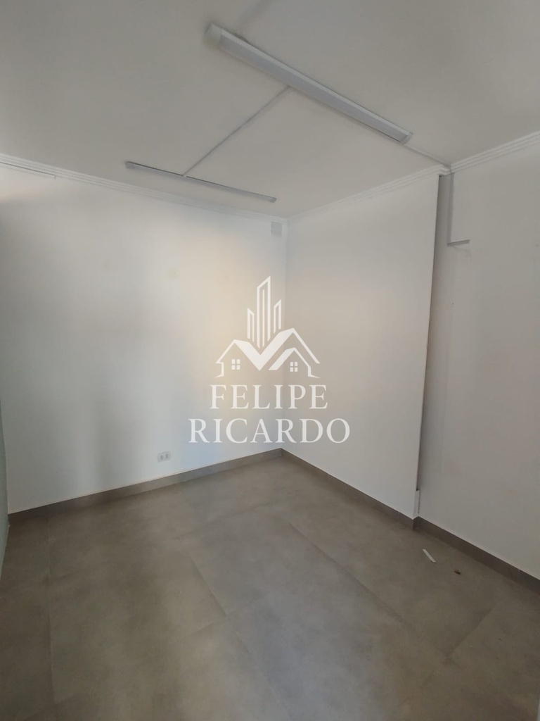 commercial-/-office-35m2-centro-sao-bernardo-do-campo-sp