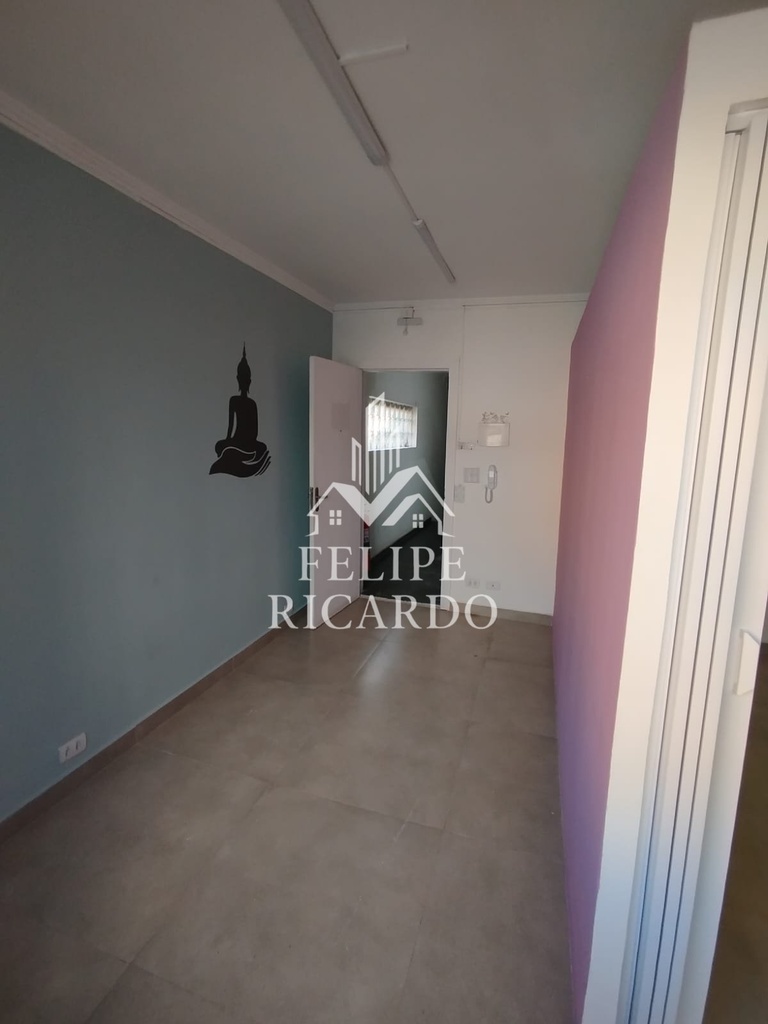 commercial-/-office-35m2-centro-sao-bernardo-do-campo-sp