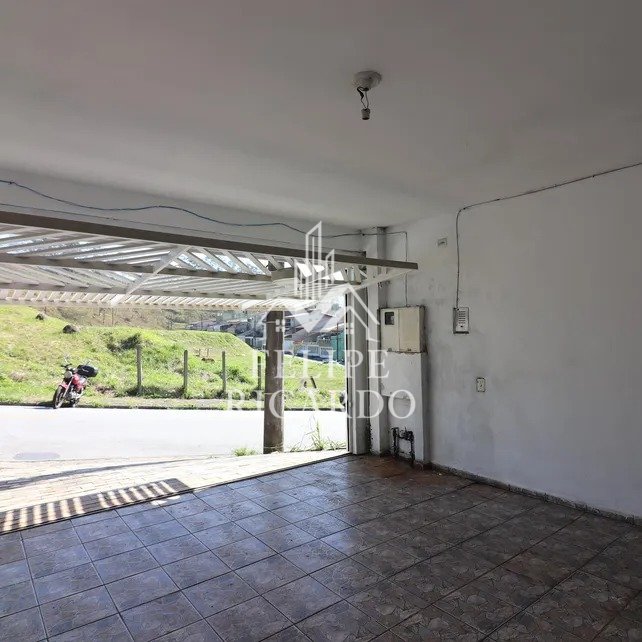 residential-/-home-3-quartos-171m2-montanhao-sao-bernardo-do-campo-sp