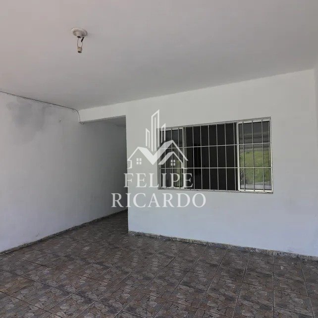 residential-/-home-3-quartos-171m2-montanhao-sao-bernardo-do-campo-sp