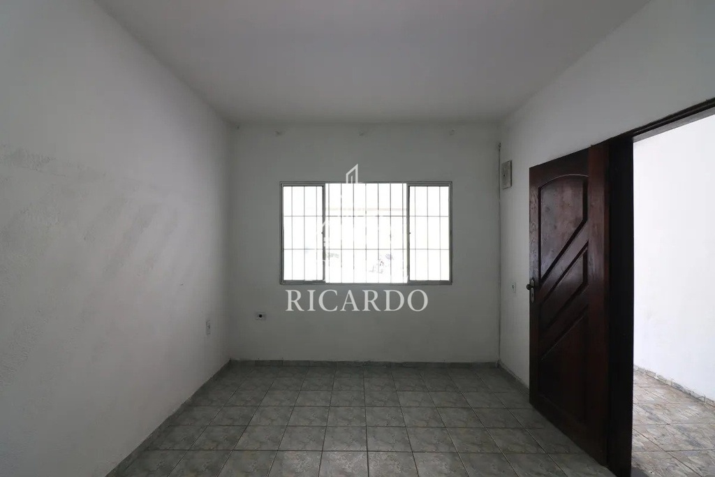 residential-/-home-3-quartos-171m2-montanhao-sao-bernardo-do-campo-sp