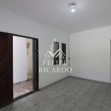 residential-/-home-3-quartos-171m2-montanhao-sao-bernardo-do-campo-sp