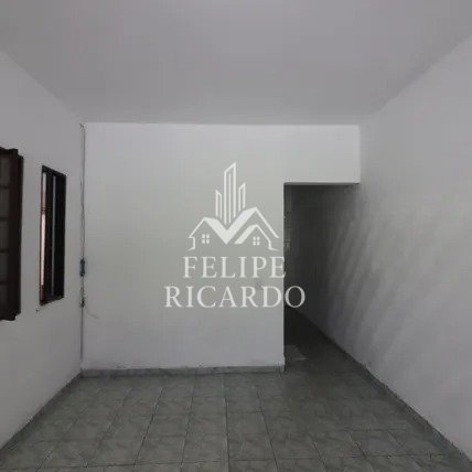 residential-/-home-3-quartos-171m2-montanhao-sao-bernardo-do-campo-sp