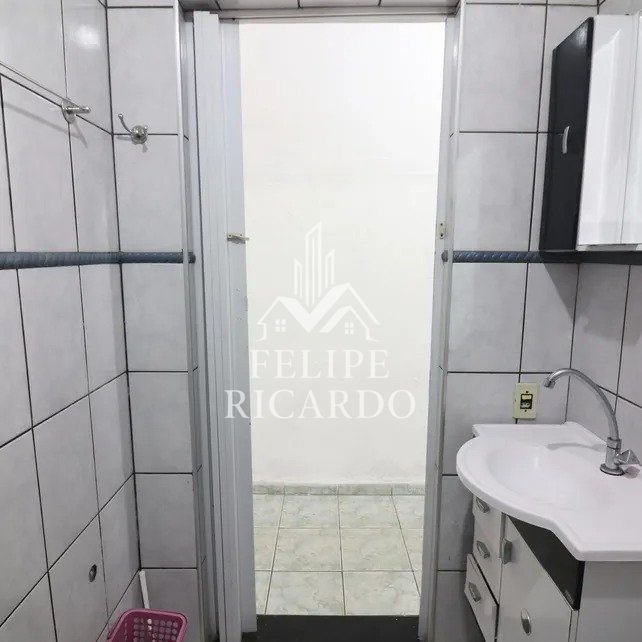 residential-/-home-3-quartos-171m2-montanhao-sao-bernardo-do-campo-sp