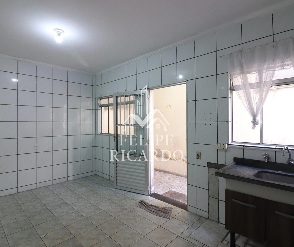 residential-/-home-3-quartos-171m2-montanhao-sao-bernardo-do-campo-sp
