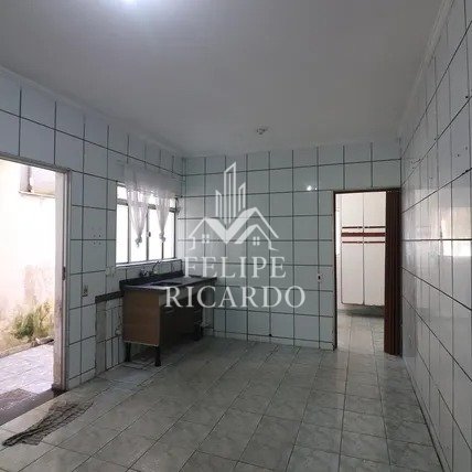 residential-/-home-3-quartos-171m2-montanhao-sao-bernardo-do-campo-sp