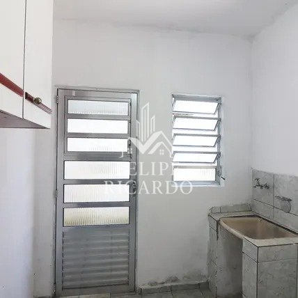 residential-/-home-3-quartos-171m2-montanhao-sao-bernardo-do-campo-sp