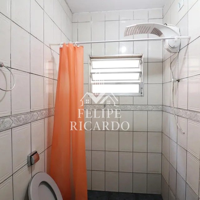 residential-/-home-3-quartos-171m2-montanhao-sao-bernardo-do-campo-sp