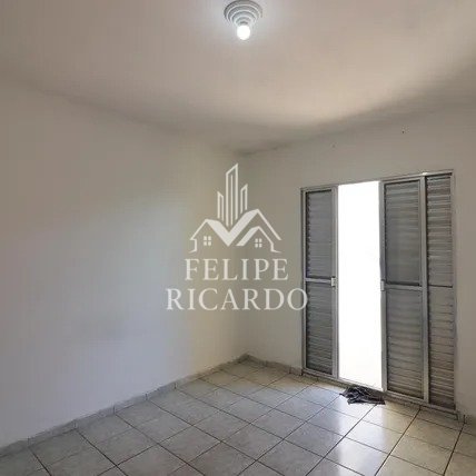 residential-/-home-3-quartos-171m2-montanhao-sao-bernardo-do-campo-sp