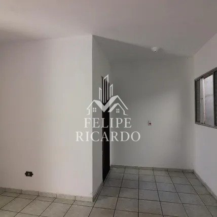 residential-/-home-3-quartos-171m2-montanhao-sao-bernardo-do-campo-sp