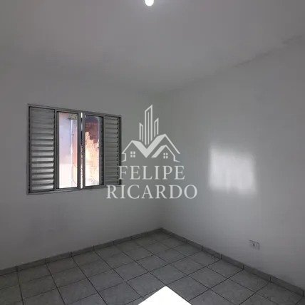 residential-/-home-3-quartos-171m2-montanhao-sao-bernardo-do-campo-sp