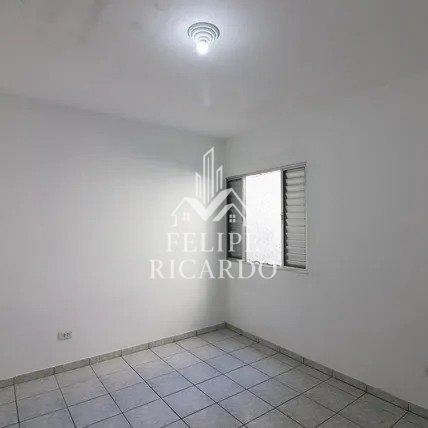 residential-/-home-3-quartos-171m2-montanhao-sao-bernardo-do-campo-sp