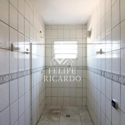 residential-/-home-3-quartos-171m2-montanhao-sao-bernardo-do-campo-sp