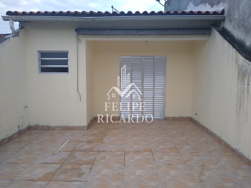 residential-/-home-3-quartos-171m2-montanhao-sao-bernardo-do-campo-sp