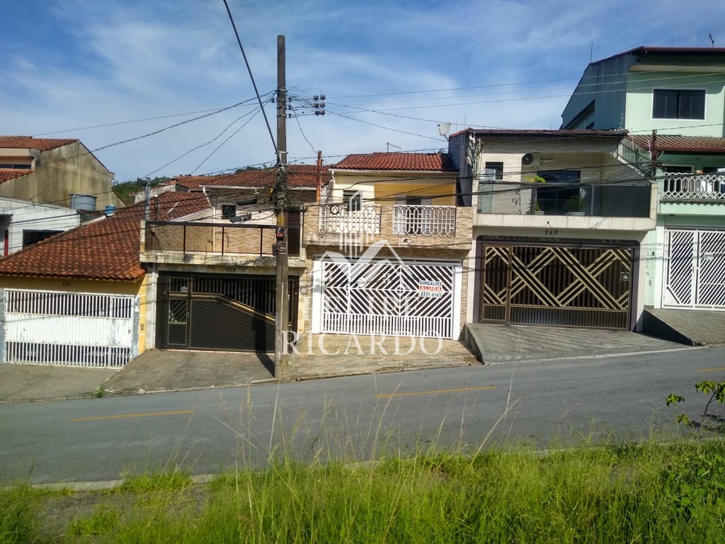 residential-/-home-3-quartos-171m2-montanhao-sao-bernardo-do-campo-sp