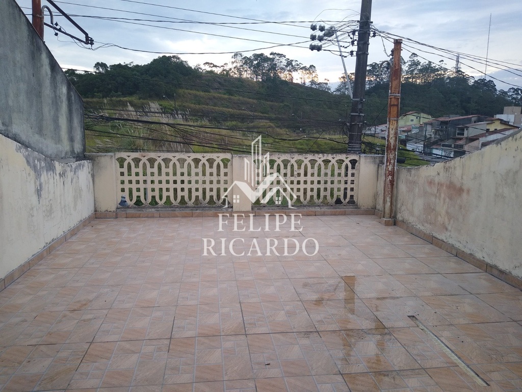 residential-/-home-3-quartos-171m2-montanhao-sao-bernardo-do-campo-sp