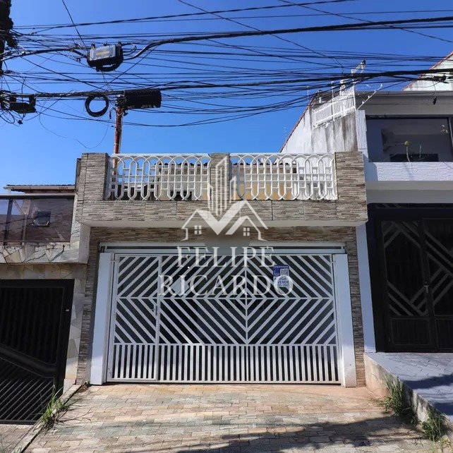 residential-/-home-3-quartos-171m2-montanhao-sao-bernardo-do-campo-sp