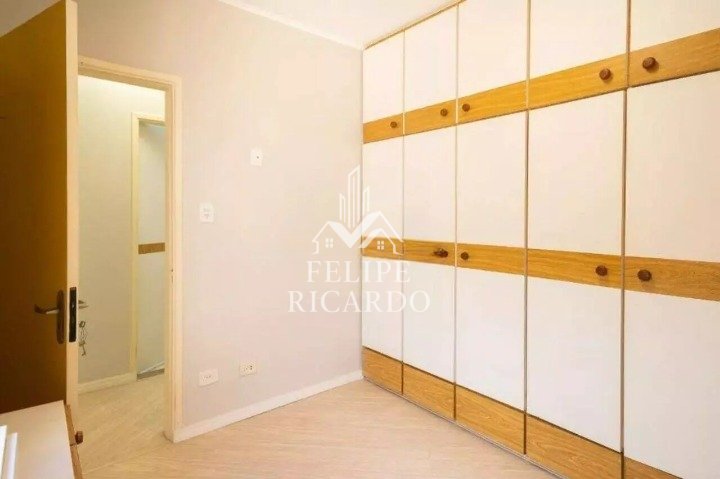 residential-/-home-3-quartos-239m2-nova-petropolis-sao-bernardo-do-campo-sp