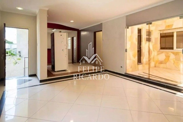 residential-/-home-3-quartos-239m2-nova-petropolis-sao-bernardo-do-campo-sp
