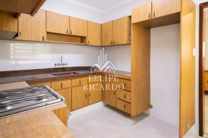 residential-/-home-3-quartos-239m2-nova-petropolis-sao-bernardo-do-campo-sp