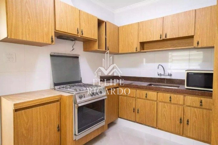 residential-/-home-3-quartos-239m2-nova-petropolis-sao-bernardo-do-campo-sp