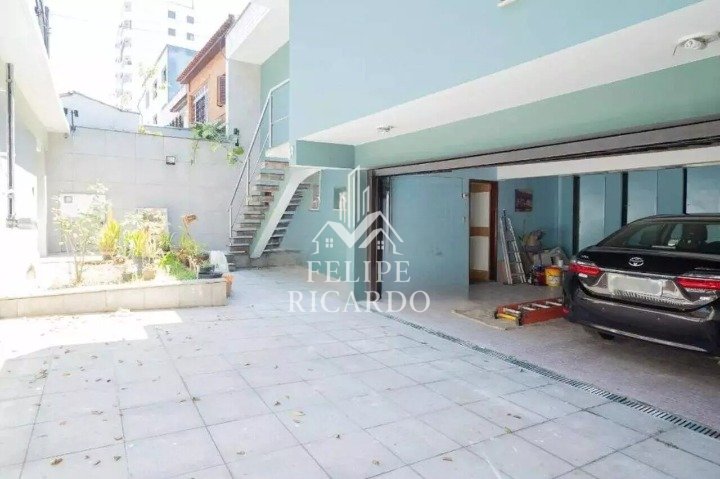 residential-/-home-3-quartos-239m2-nova-petropolis-sao-bernardo-do-campo-sp