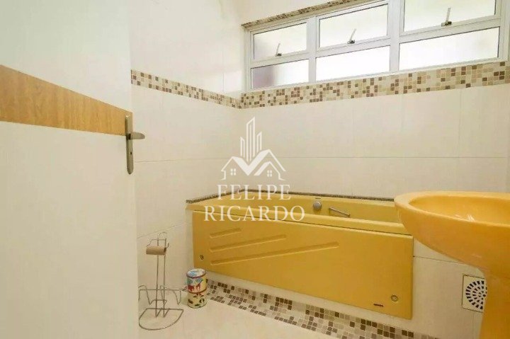 residential-/-home-3-quartos-239m2-nova-petropolis-sao-bernardo-do-campo-sp