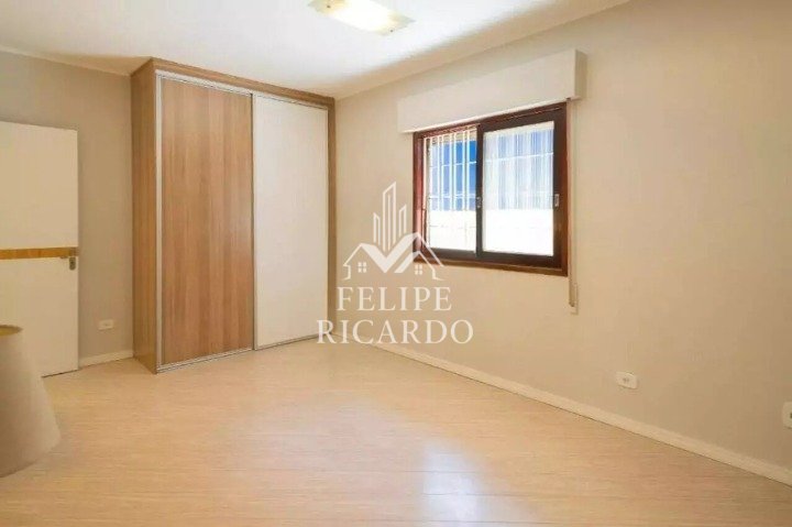 residential-/-home-3-quartos-239m2-nova-petropolis-sao-bernardo-do-campo-sp