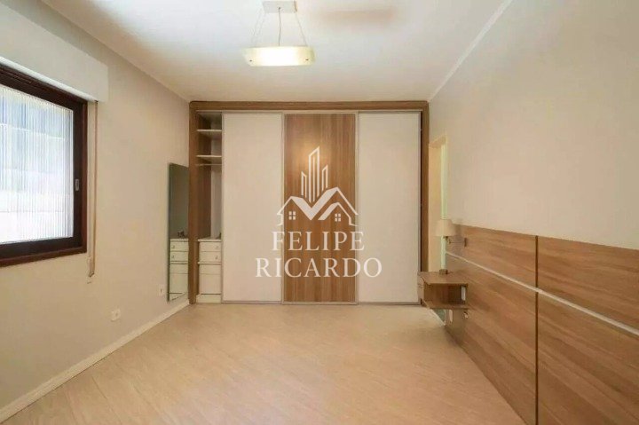 residential-/-home-3-quartos-239m2-nova-petropolis-sao-bernardo-do-campo-sp