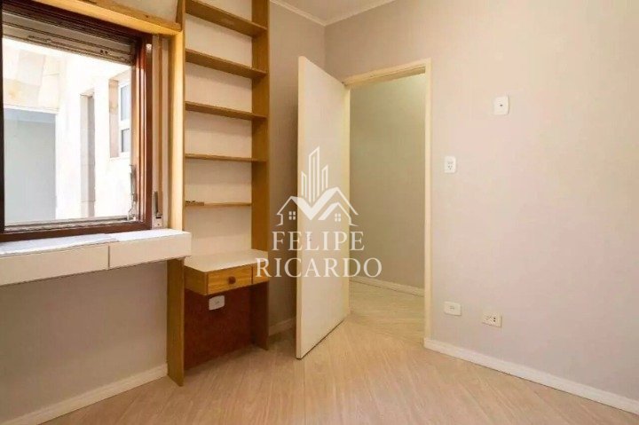 residential-/-home-3-quartos-239m2-nova-petropolis-sao-bernardo-do-campo-sp
