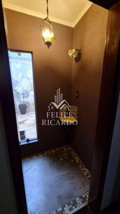 residential-/-home-3-quartos-239m2-nova-petropolis-sao-bernardo-do-campo-sp
