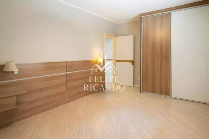 residential-/-home-3-quartos-239m2-nova-petropolis-sao-bernardo-do-campo-sp