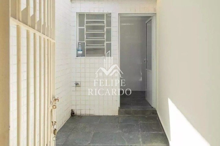 residential-/-home-3-quartos-239m2-nova-petropolis-sao-bernardo-do-campo-sp
